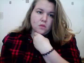 krisi_light chaturbate