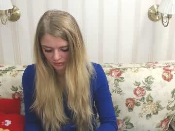 krismeloni chaturbate