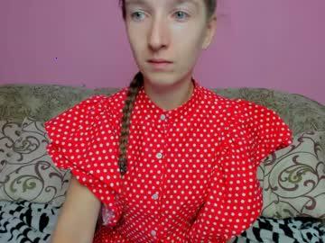 kriss_belly__ chaturbate