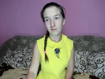 kriss_belly__ chaturbate