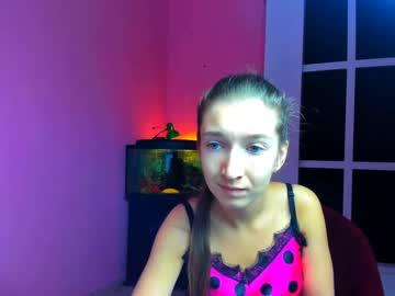 kriss_belly__ chaturbate