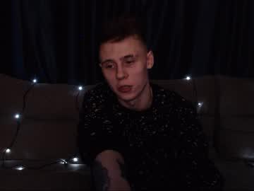 kriss_crush chaturbate