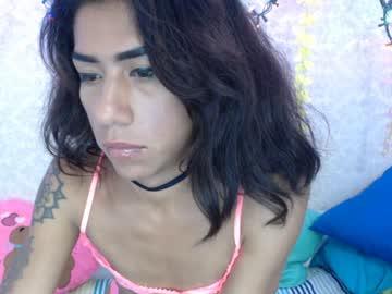 krissstars chaturbate