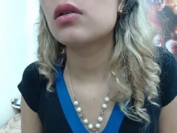 krisstenbell chaturbate