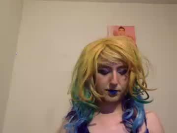 krissy_kris chaturbate