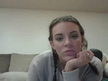 krissymathews chaturbate