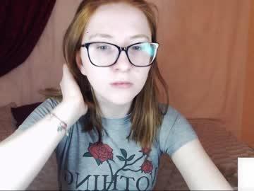 kristeljoness chaturbate