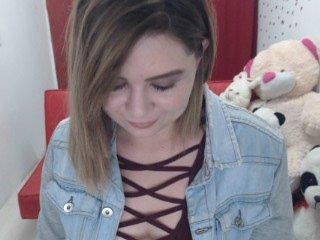 kristen-holly bongacams