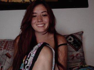 kristen-latin bongacams