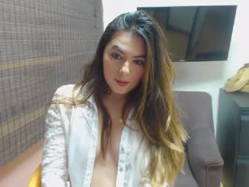 kristen_88_ chaturbate