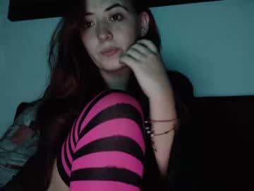 kristen_latin chaturbate