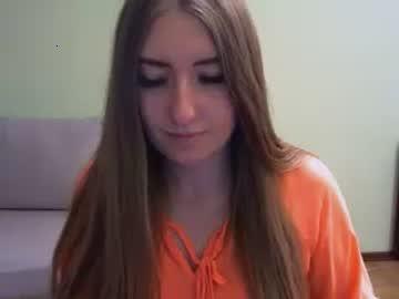 kristenbel33 chaturbate