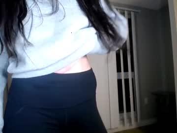 kristennn chaturbate