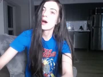 kristennn chaturbate