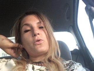 kristi-zae4ka bongacams