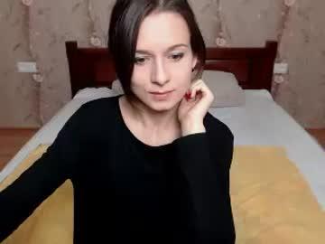 kristi_show chaturbate