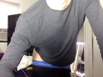 kristian02143 chaturbate