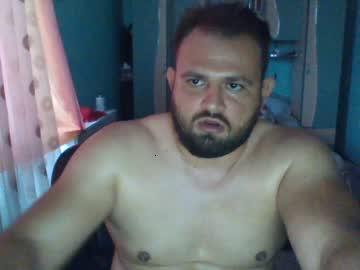 kristian6452 chaturbate