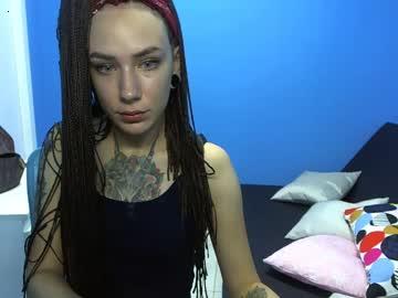 kristiangel1999 chaturbate