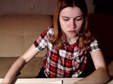 kristiaustin chaturbate