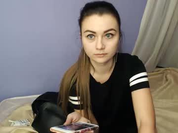 kristicarols chaturbate