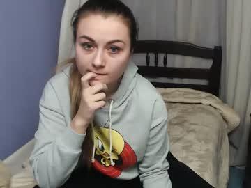 kristicarols chaturbate