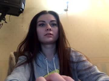 kristicarols chaturbate