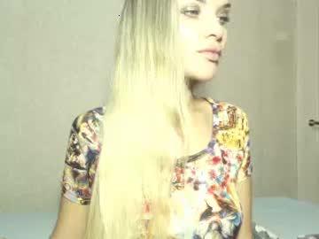 kristina_hottie chaturbate