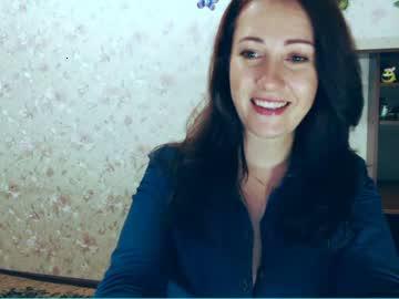 kristinacox chaturbate