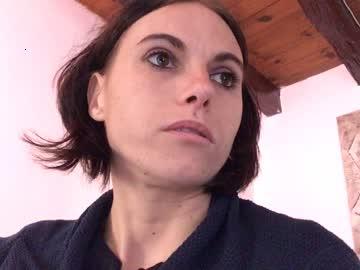 kristinafrench chaturbate