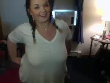 kristinhayes chaturbate