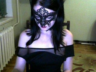 kristiti88 bongacams