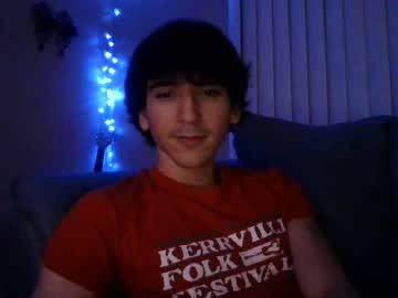 kristofer_blue chaturbate