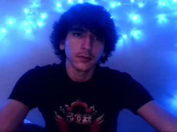 kristofer_blue chaturbate