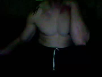 kristopher773 chaturbate