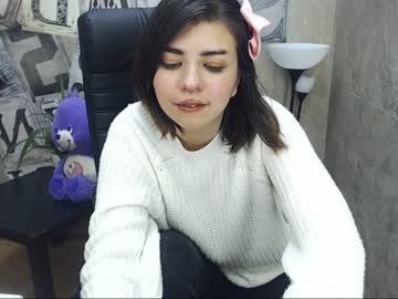 kristy_buff chaturbate