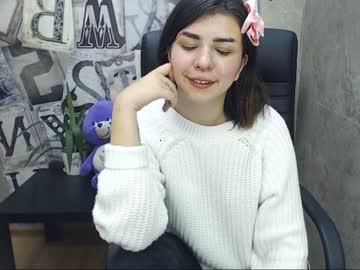 kristy_buff chaturbate