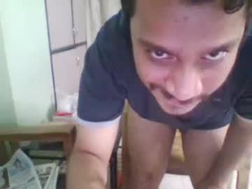 kroh1234 chaturbate