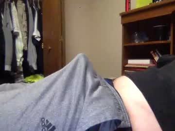 krommie21 chaturbate