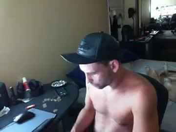 kronickillah chaturbate