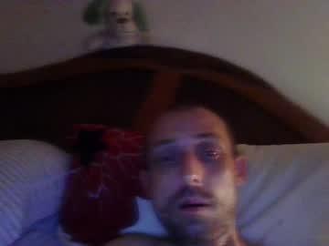 krox226 chaturbate