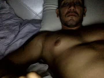 krueguer_77 chaturbate