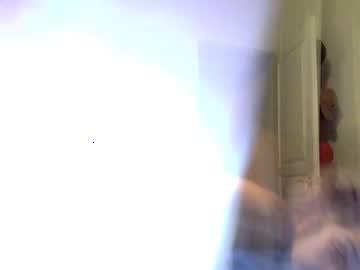 krystal69xoxo chaturbate