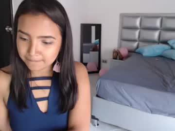 krystal_bloom chaturbate