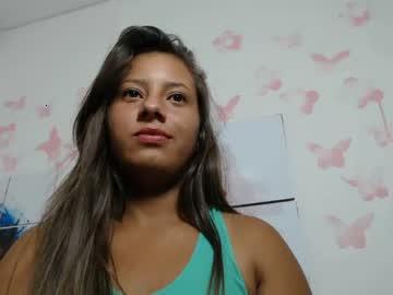 krystal_grey chaturbate