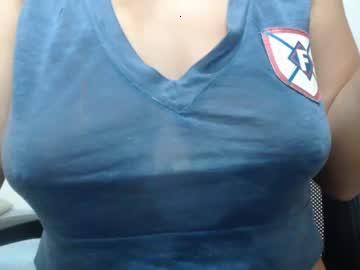 krystal_sex_ chaturbate