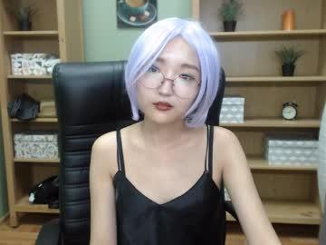 krystall_shy chaturbate