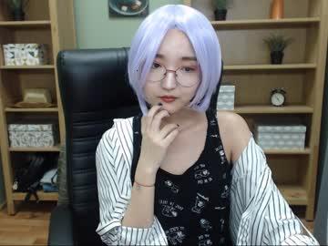 krystall_shy chaturbate