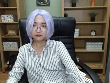 krystall_shy chaturbate