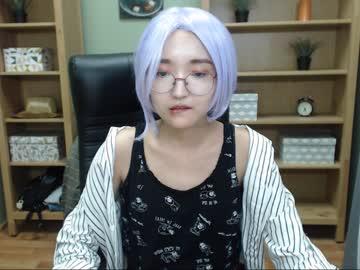 krystall_shy chaturbate